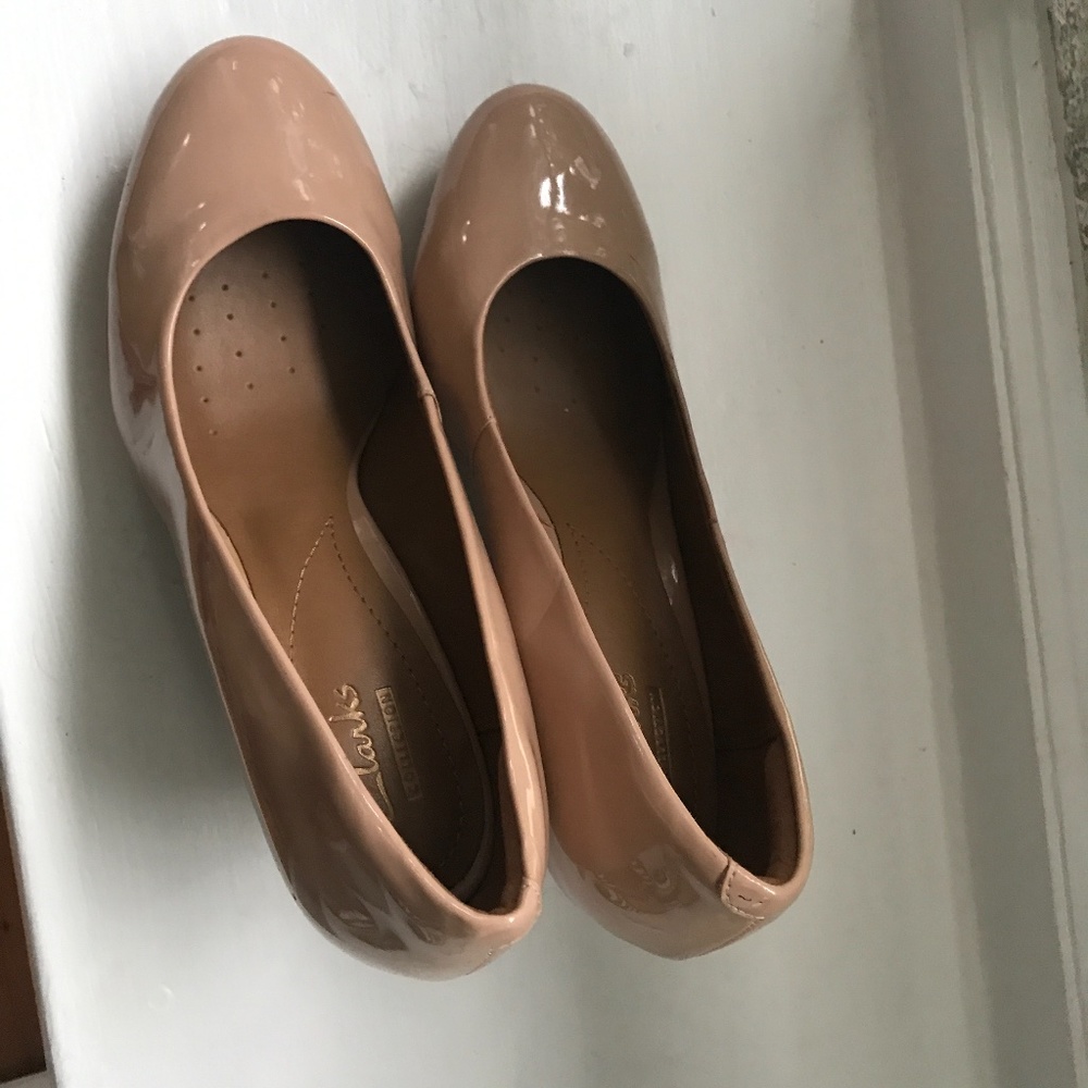 Women high heels